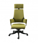 T&ouml;&ouml;tool DELPHI oliiviroheline