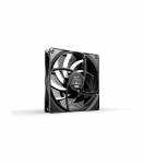 CASE FAN 140MM PURE WINGS 3/PWM HIGH-SPEED BL109 BE QUIET