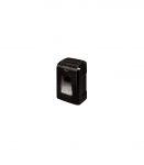 SHREDDER POWERSHRED 12C/CROSS CUT 7120101 FELLOWES
