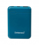 POWER BANK USB 5000MAH/7313527 INTENSO