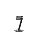 TABLET ACC STAND BLACK/DS15-540BL1 NEOMOUNTS