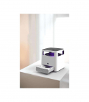MOSQUITO TRAP ENIF/COP001278 STYLIES