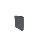ANTENNA 2.7GHZ 5DBI/MTAO-LTE-5D-SQ MIKROTIK