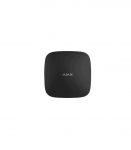 WRL RANGE EXTENDER REX 2/BLACK 38208 AJAX