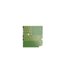 NVR ACC 12V PSU FOR NVR/112255 AJAX