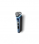 SHAVER/XP9201/33 PHILIPS