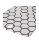 CUTTING BOARD/95401 RESTO