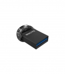 MEMORY DRIVE FLASH USB3.1/256GB SDCZ430-256G-G46 SANDISK