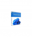 Software|MICROSOFT|WIN HOME FPP 11 64-bit Eng Intl USB|Win Home|Retail|HAJ-00090