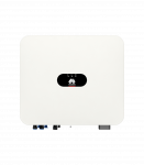 Huawei SUN2000-5K-LB0 Inverter Huawei