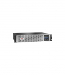 APC Smart-UPS SmartUPS (SMTL750RMI2UC)