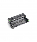 Brother Drum Trommel Kit (DR3600) DR-3600 DR3600