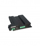 Ricoh Waste Toner Bottle SPC220 (406043)