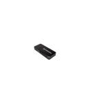 MEMORY READER FLASH USB3 BLACK/TS-RDF5K TRANSCEND