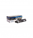 Brother Toner TN-321 TN321 Black Schwarz 2,5k (TN321BK)