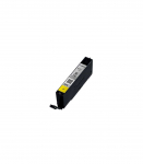Canon Ink CLI-571Y CLI571Y Yellow Gelb (0388C001)