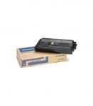 Kyocera Cartridge TK-7205 TK7205 (1T02NL0NL0)