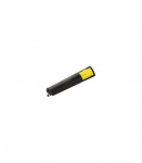 Toshiba Toner T-FC30EY TFC30EY Yellow Gelb 33,6k (6AJ00000095) (6AJ00000284)