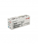 Xerox Cartridge 6020 Cyan (106R02756)