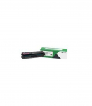 Lexmark Cartridge Magenta (20N20M0)