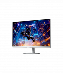 GIGABYTE MONITOR 27" M27Q2 ICE EK