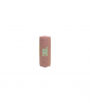 JBL Flip 7 Bluetooth Wireless Speaker Pink EU