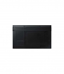 Samsung Digital Signage Android Touch WA65F (LH65WAFWLGCXEN)