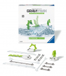 Ravensburger GraviTrax Sillad