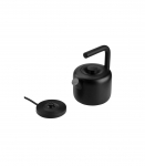 Fellow Clyde Electric Kettle 1.5 L Electric Kettle
