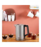 TEFAL BRONX 1.7l electric kettle KI513D