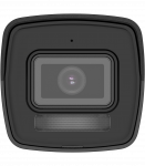 Hikvision DS-2CD1063G2-LIU 6MP Smart Hybrid Light Fixed Bullet Network Camera