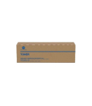 Konica-Minolta KonicaMinolta Toner TN-713 TN713 Black Schwarz (A9K8150)