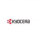 Kyocera Cartridge TK-5415 TK5415 Yellow Gelb (1T02Z7ANL0)