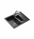 Valamu Teka Astral 60B-TG merevaik