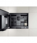 Bosch Serie 8 CTL7181W0 coffee maker Fully-auto Espresso machine 2.4 L