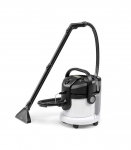 KARCHER SE 4 dry hoover - 1.081-150.0