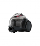 Electrolux EL61A4UG Grey