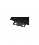 AMICA OKC6227B hood