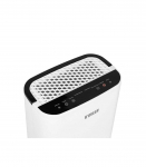 NOVEEN DH350 DEHUMIDIFIER WITH UV PURIFICATION FUNCTION