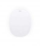 Kitchen scale ZWILLING Enfinigy, 53011-051-0  White