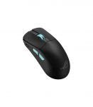 ASUS Mouse ROG Harpe Ace Aim Lab Edition Black Schwarz (90MP02W0-BMUA00) (90MP02W0BMUA00)