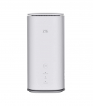 Router ZTE MC888 Pro 5G