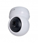 IP CAMERA EZVIZ H6C 2K+