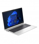 HP ProBook 450 G10 Intel&reg; Core&trade; i5 i5-1334U Laptop 39,6 cm (15,6") Full HD 16 GB DDR4-SDRAM 512 GB SSD Wi-Fi 6E