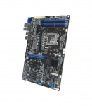 ASUS P13R-E Intel C266 LGA 1700 ATX