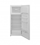 AMICA FD2355.4(E) fridge-freezer combination