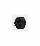 Marshall Major V Bluetooth Wireless On-Ear Headphone Black