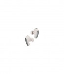 Bose QuietComfort Ultra 2.Gen Wireless Earbuds, TWS, Adjustable Noise Cancelling, BT 5.3, Waterproof IPX4, White Smoke EU