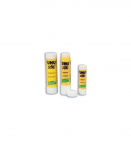 UHU Stick 40gr (70)