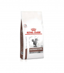 ROYAL CANIN Cat Gastrointestinal Moderate Calorie VHN - dry cat food - 400g